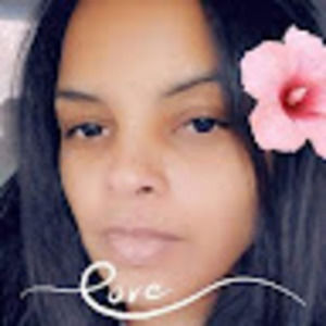 Meet your Posher, Adria